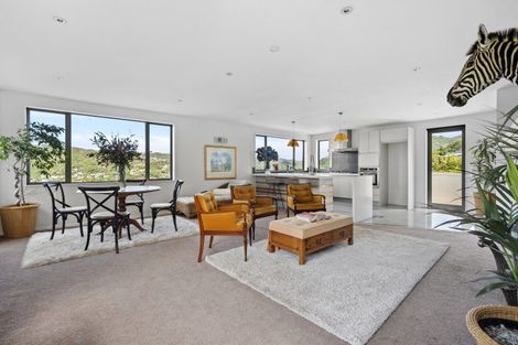 Photo of property in 79 Percy Dyett Drive, Karori, Wellington, 6012