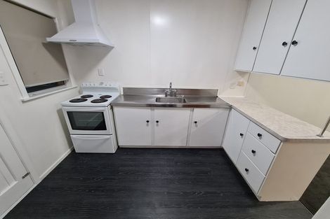 Photo of property in 3/22 Hua Street, Bell Block, New Plymouth, 4312