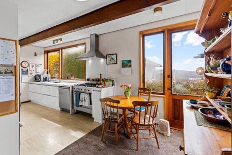 Photo of property in 16 Napier Street, Belleknowes, Dunedin, 9011