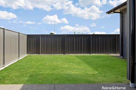 Photo of property in 8 Nathan Lane, Masterton, 5810