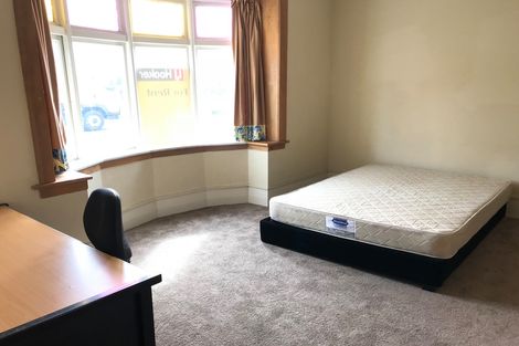 Photo of property in 118 Frederick Street, North Dunedin, Dunedin, 9016