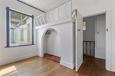 Photo of property in 63 Fifth Avenue, Tauranga, 3110