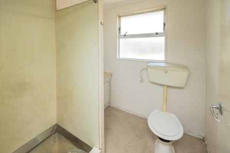 Photo of property in 4 Karyn Street, Castlecliff, Whanganui, 4501