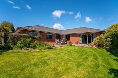 Photo of property in 2 Hannah Place, Holmes Hill, Oamaru, 9401