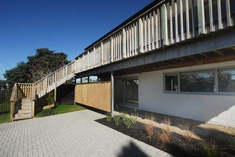 Photo of property in 27a Short Street, Papakura, 2113