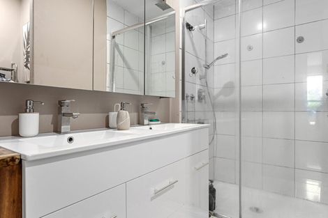 Photo of property in 47 Sedgewick Road, Opotiki, 3122