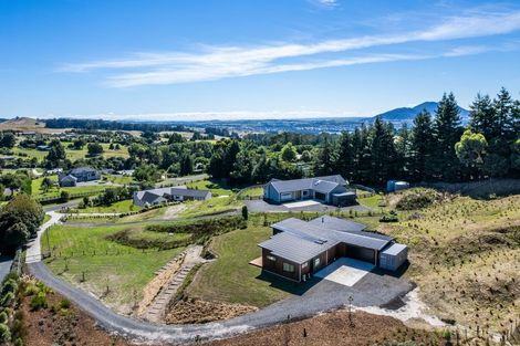 Photo of property in 21 Ramsay Drive, Acacia Bay, Taupo, 3385