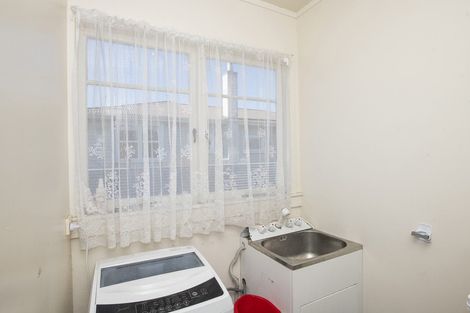 Photo of property in 29 Bulwer Road, Te Hapara, Gisborne, 4010