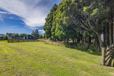 Photo of property in 8 Cordyline Place, Ohakune, 4625