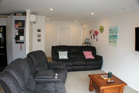 Photo of property in 2a Roosevelt Street, Levin, 5510