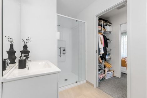 Photo of property in 17 Te Paea Crescent, Papamoa Beach, Papamoa, 3118