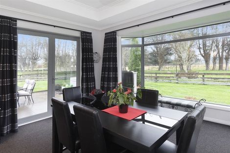 Photo of property in 220 Lower Styx Road, Bottle Lake, Christchurch, 8083