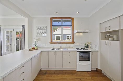 Photo of property in 59 Riverside Drive, Waiwhetu, Lower Hutt, 5010