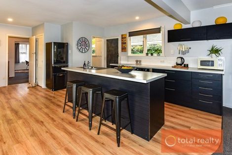 Photo of property in 32 Ensign Street, Halswell, Christchurch, 8025