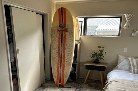 Photo of property in 8 Wallis Street, Raglan, 3225