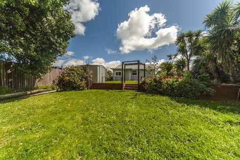 Photo of property in 8 Torridon Road, Miramar, Wellington, 6022