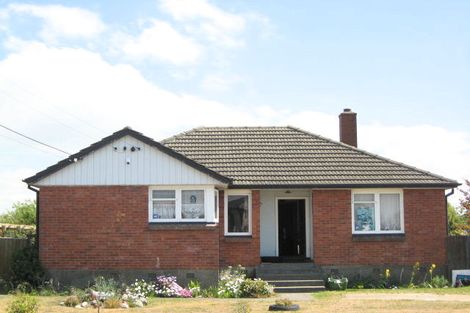 Photo of property in 37 Doreen Street, Aranui, Christchurch, 8061