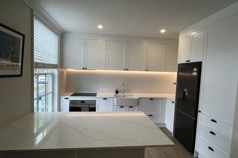 Photo of property in 3/157 Chester Street East, Christchurch Central, Christchurch, 8011