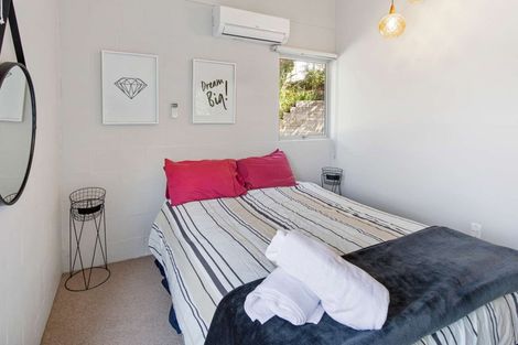 Photo of property in 2945 Long Bay Road, Wyuna Bay, Coromandel, 3581