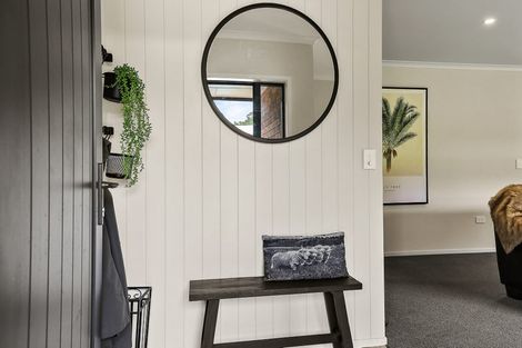 Photo of property in 27 Te Mata Drive, Te Mata, Thames, 3575