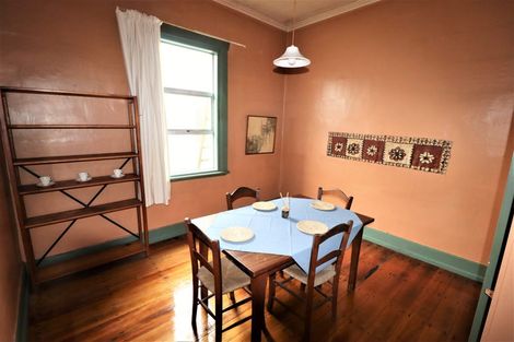 Photo of property in 21 Orwell Street, Oamaru, 9400