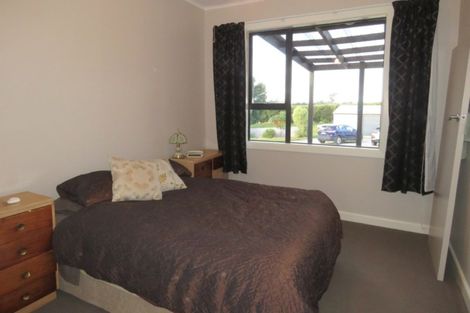 Photo of property in 86 Airedale Road, Weston, Oamaru, 9492