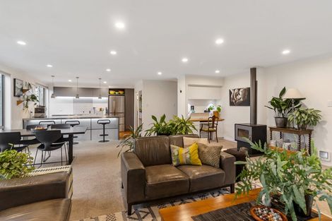 Photo of property in 75 Poplar Street, Gleniti, Timaru, 7910