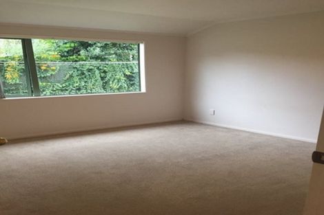 Photo of property in 69a Salonika Street, Whakatane, 3120