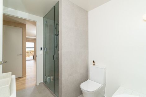 Photo of property in 8 Maataitai Road, Raglan, 3225