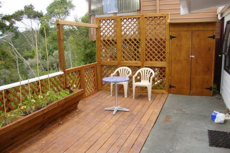 Photo of property in 1a Te Haumi Drive, Paihia, 0200