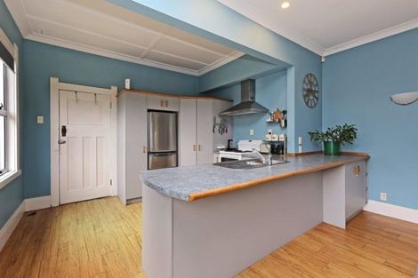 Photo of property in 1024 Maraekakaho Road, Raureka, Hastings, 4120