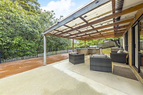 Photo of property in 33 Index Place, Manurewa, Auckland, 2105