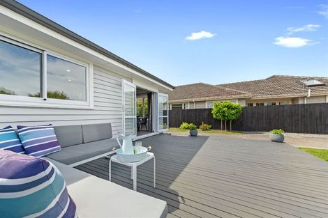 Photo of property in 42 Ranger Street, Mairehau, Christchurch, 8052