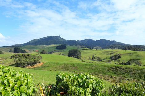 Photo of property in 76 Te Ahiawa Road, Raglan, 3297