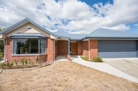 Photo of property in 18 Crusader Drive, Ruby Bay, Mapua, 7005