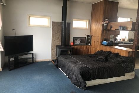 Photo of property in 129 Brittan Street, Hokitika, 7810