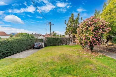 Photo of property in 449 Highgate, Maori Hill, Dunedin, 9010