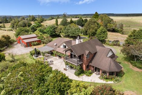 Photo of property in 430 Soldiers Road, Lower Kaimai, Tauranga, 3171