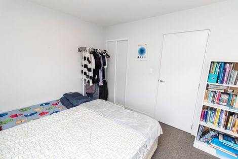 Photo of property in 9/170 Fraser Avenue, Johnsonville, Wellington, 6037