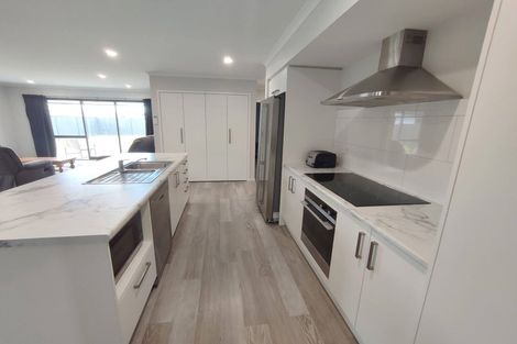 Photo of property in 13 Hikawera Drive, Frimley, Hastings, 4120