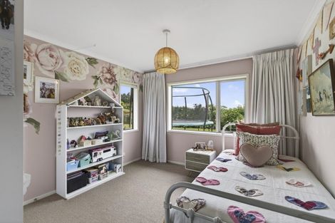 Photo of property in 287 Lincoln Road, Inglewood, 4389