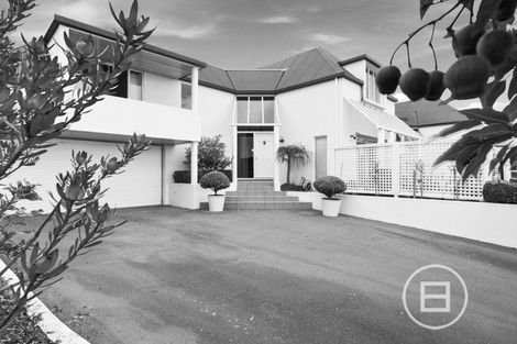 Photo of property in 1/17 Petworth Place, Westmorland, Christchurch, 8025