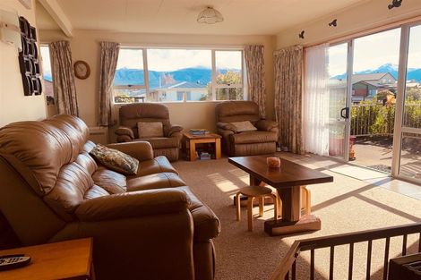 Photo of property in 39 Bowen Street, Te Anau, 9600