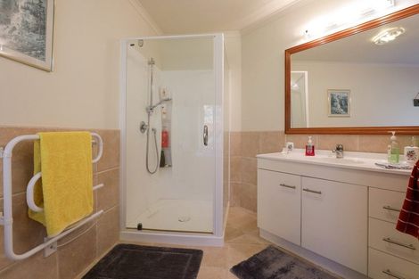 Photo of property in 81 Brunswick Drive, Tikitere, Rotorua, 3074