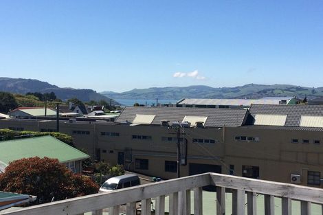 Photo of property in 37a Jubilee Street, Mornington, Dunedin, 9011