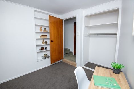 Photo of property in 82 Beach Road, Hampstead, Ashburton, 7700