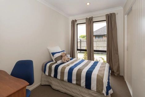 Photo of property in 9b Cosgrave Road, Papakura, 2110