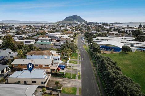 Photo of property in 40a Orkney Road, Mount Maunganui, 3116