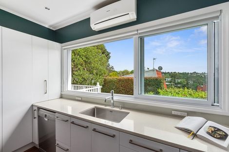 Photo of property in 1322/20 Maritime Terrace, Birkenhead, Auckland, 0626