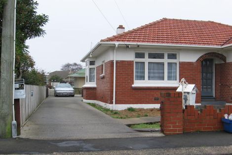Photo of property in 9 Atkinson Street, South Dunedin, Dunedin, 9012